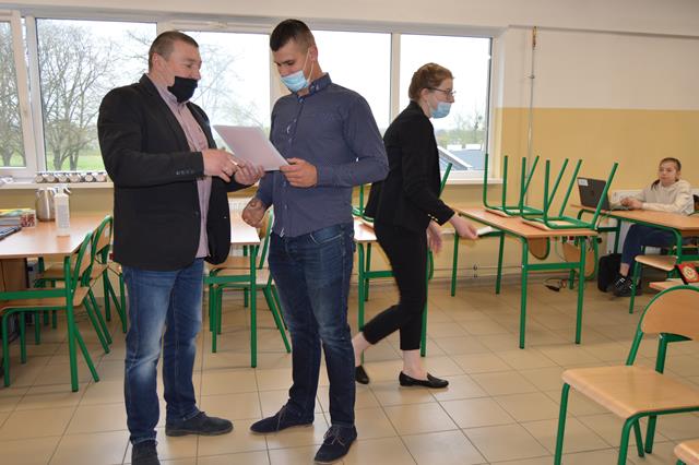 Zdjęcie 73